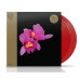 Opeth • Orchid / Red Limited Edition (2LP)