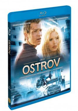 Ostrov (BD)