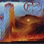 Obituary