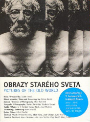 Obrazy starého sveta / 1972 (DVD)