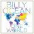 Ocean Billy • One World (2LP)