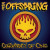 The Offspring • Conspiracy Of One (LP)