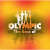 Olympic • Best Of (2CD)