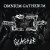 Omnium Gatherum • Slasher / Limited Edition (LP)