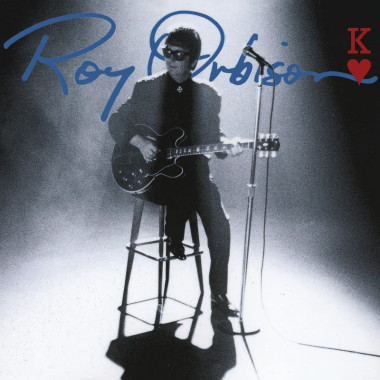 Orbison Roy • King Of Hearts / 30th Anniversary Edition