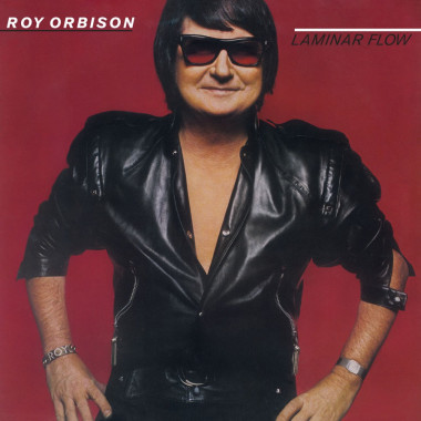 Orbison Roy • Laminar Flow / Coloured Vinyl (LP)