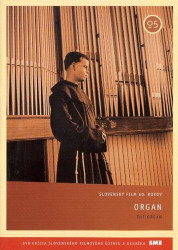 Organ / 1964 (DVD)