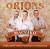 Orions • 5 Macejko