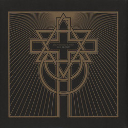 Orphaned Land • All Is One (2LP)