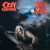 Osbourne Ozzy • Bark At The Moon / 40th Anniversary Edition (LP)