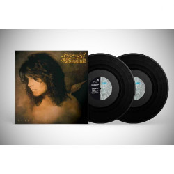 Osbourne Ozzy • No More Tears / Reissue (2LP)