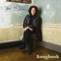 O'sullivan Gilbert • Songbook