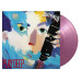 Outfield • Play Deep / Purple Marbled Vinyl (LP)