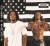 Outkast • Stankonia (2LP)