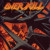 Overkill • I Hear Black