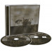 Paradise Lost • At The Mill (CD+BD)