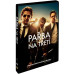 Pařba Kolekce 1-3. (3DVD)