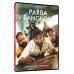 Pařba Kolekce 1-3. (3DVD)