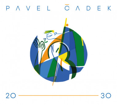 Čadek Pavel • 20-30