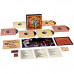 Petty Tom & The Heartbreakers • Live At The Fillmore, 1997 / Deluxe Box (6LP)