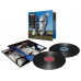 Pink Floyd • The Division Bell /2011 Remastered 20th Anniversary Edition (2LP)