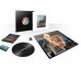 Pink Floyd • Wish You Were Here / Limited (LP)