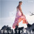 P!nk • Trustfall / 20pg. Booklet