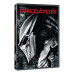 Predátor Kolekce 1.-4. (4DVD)