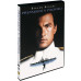 Steven Seagal Kolekce (9DVD)