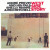 Previn André / Manne Shelly / Mitchell Red • West Side Story (LP)