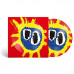 Primal Scream • Screamadelica / Picture Disc (2LP)