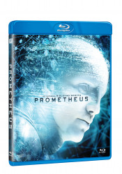 Prometheus (BD)