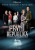 TV Seriál • První republika II. řada (4DVD)
