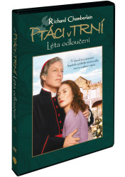 Ptáci v trní: Léta odloučení (DVD)