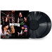 Pantera • Live At Dynamo 1998 (2LP)