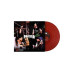 Pantera • Live At Dynamo Open Air 1998 / Red Vinyl (2LP)