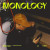 Garand Paulie • Monology (EP)