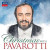 Pavarotti Luciano • Christmas With Pavarotti (2CD)