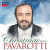 Pavarotti Luciano • Christmas With Pavarotti (2CD)