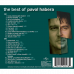 Habera Pavol • The Best Of