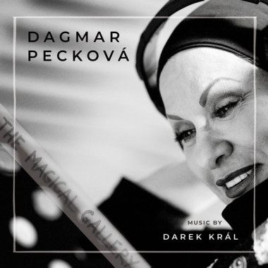 Pecková Dagmar • The Magical Gallery