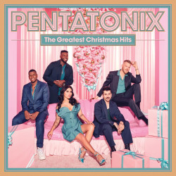 Pentatonix • Greatest Christmas Hits (2CD)