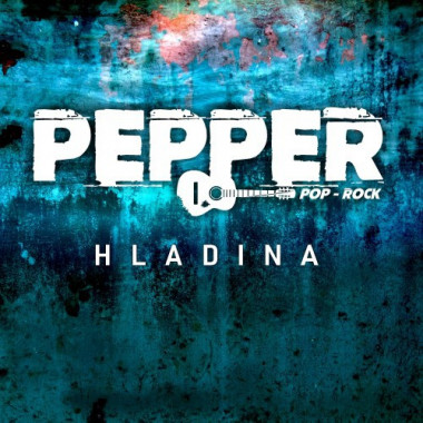 Pepper • Hladina