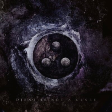 Periphery • Periphery V: Djent Is Not A Genre (LP)