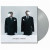 Pet Shop Boys • Nonetheless / Limited Indie Exclusive Edition (LP)