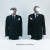 Pet Shop Boys • Nonetheless / Jewelcase