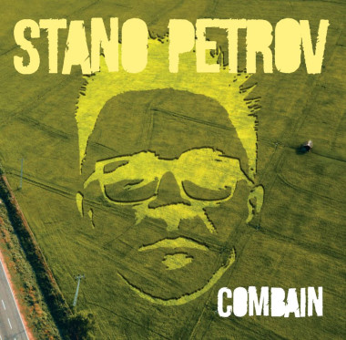 Petrov Stano • Combain