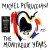 Petrucciani Michael • The Montreux Years (2LP)
