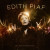 Piaf Edith • Symphonique