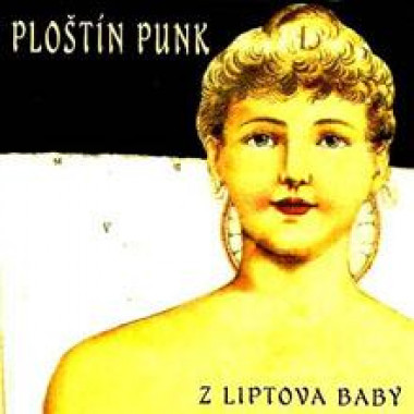 Ploštín Punk • Z Liptova baby